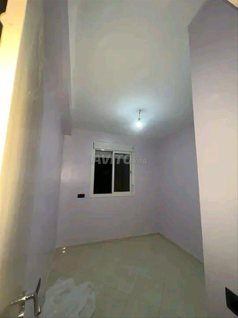 Appartement 47 m² à vendre à Marrakech (Montazah) — Photo 4