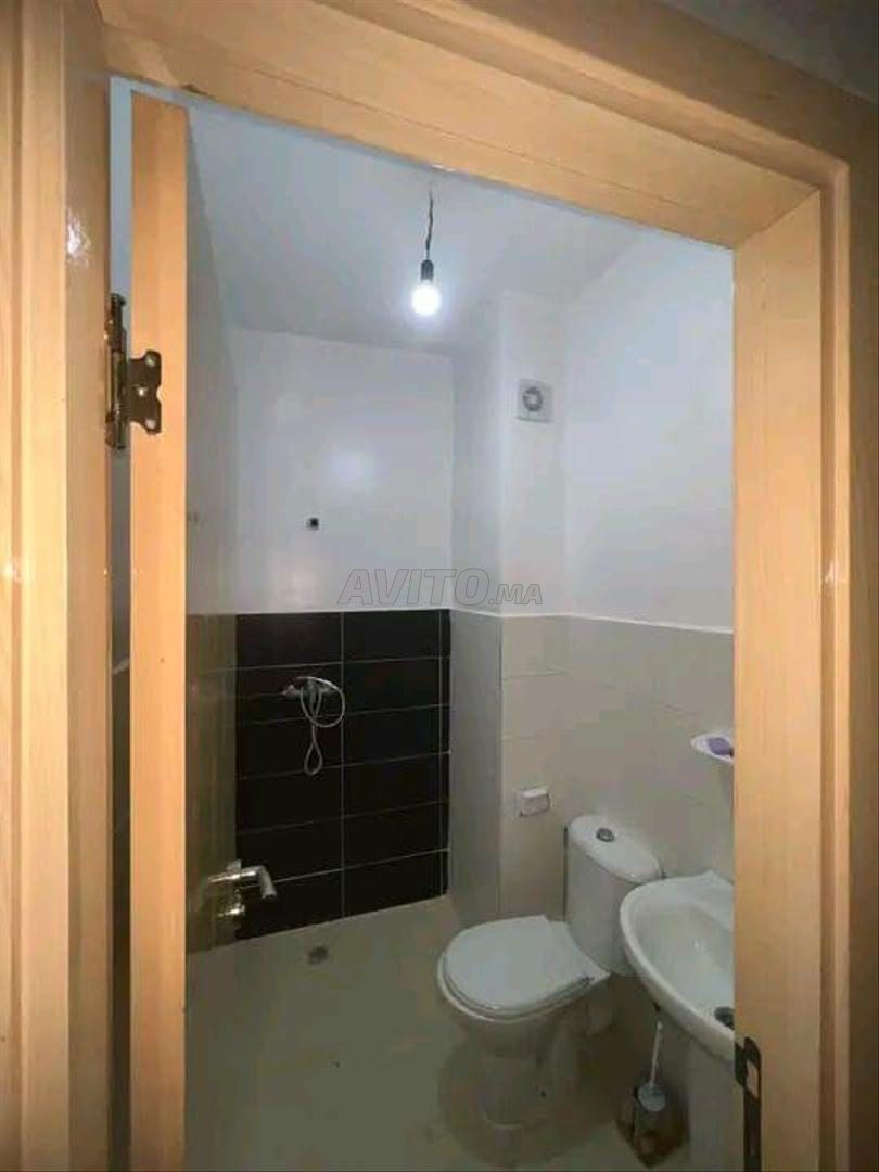 Appartement 47 m² à vendre à Marrakech (Montazah) — Photo 6