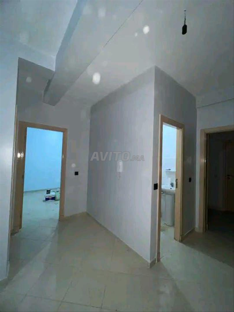 Appartement 47 m² à vendre à Marrakech (Montazah) — Photo 8