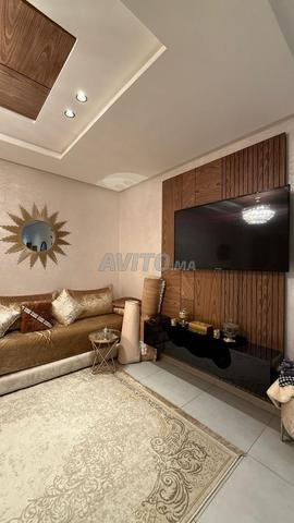 شقة 110 م² للبيع في القنيطرة — Photo 28
