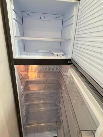 Appartement 80 m² à louer à El Mansouria — Photo 14