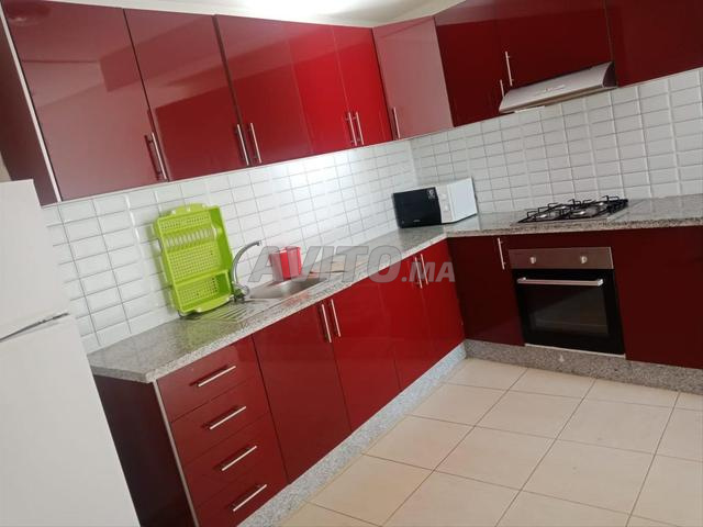 Apartment for rent in Kénitra — Photo 5