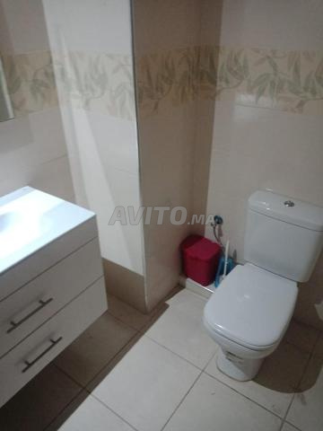 Apartment for rent in Kénitra — Photo 7