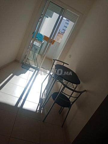 Apartment for rent in Kénitra — Photo 8