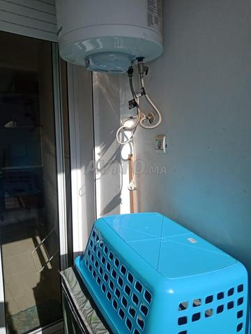 Apartment for rent in Kénitra — Photo 11