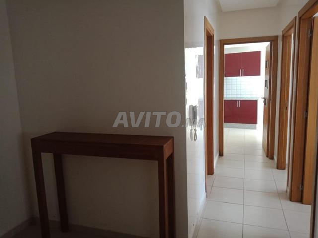 Apartment for rent in Kénitra — Photo 12