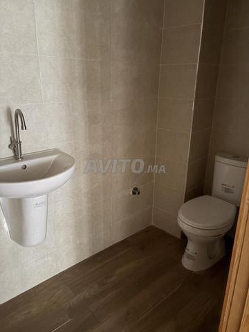 Bureau 79 m² à louer à Kénitra — Photo 5