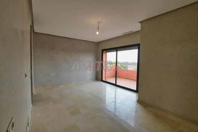 فيلا 450 م² للبيع في مراكش — Photo 11