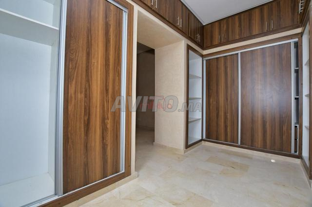 فيلا 450 م² للبيع في مراكش — Photo 13