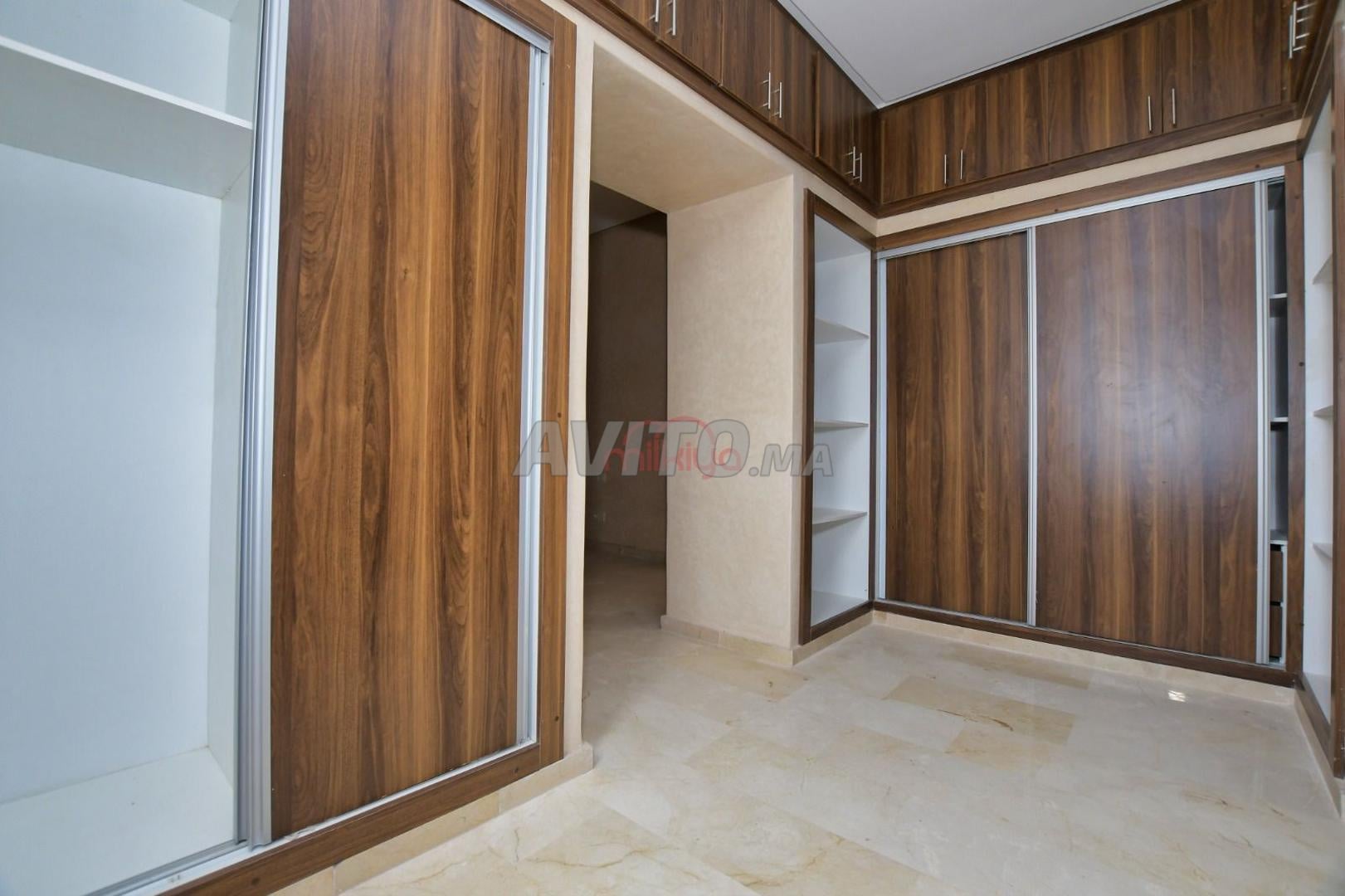 فيلا 450 م² للبيع في مراكش — Photo 14