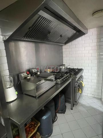 شقة بيع 64 م² مراكش — Photo 10