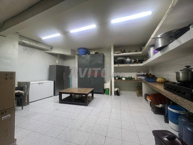 شقة بيع 64 م² مراكش — Photo 12