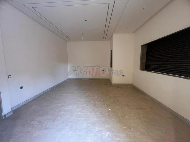 Villa 400 m² à vendre à Marrakech — Photo 12