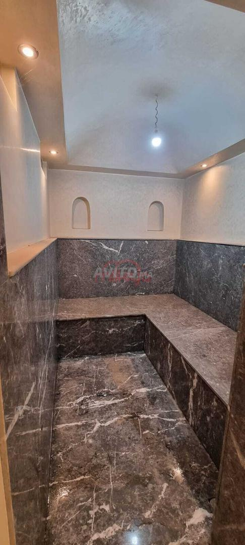 Villa 400 m² à vendre à Marrakech — Photo 13