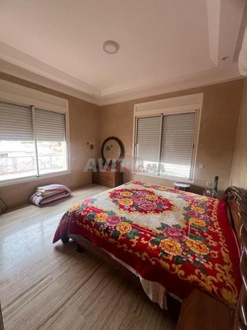 فيلا للبيع 8 غرف 600 م² في مراكش — Photo 15