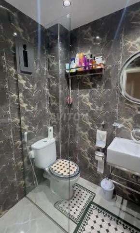 Appartement meublé 54 m² à vendre à Diour Marjane Marrakech — Photo 3