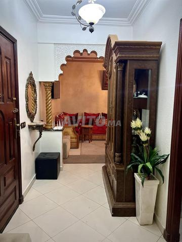 شقة 70 م² للبيع في مراكش — Photo 5