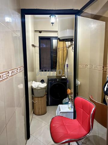 شقة 70 م² للبيع في مراكش — Photo 11
