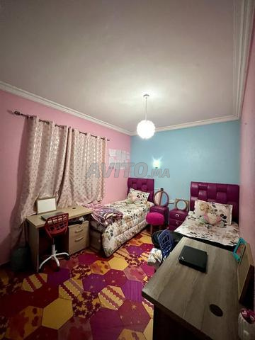 شقة 98 م² للبيع في مراكش — Photo 11