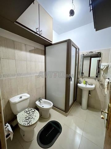 شقة 98 م² للبيع في مراكش — Photo 13