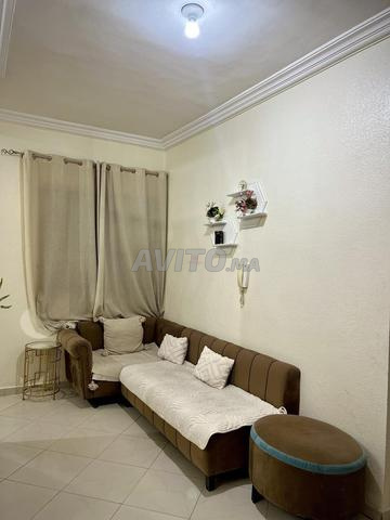 شقة 98 م² للبيع في مراكش — Photo 15