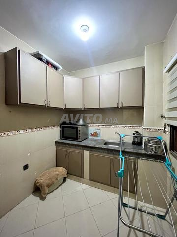 شقة 98 م² للبيع في مراكش — Photo 17