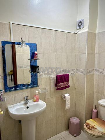 شقة 98 م² للبيع في مراكش — Photo 19