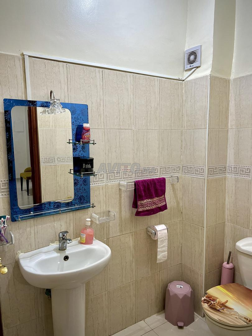 شقة 98 م² للبيع في مراكش — Photo 20