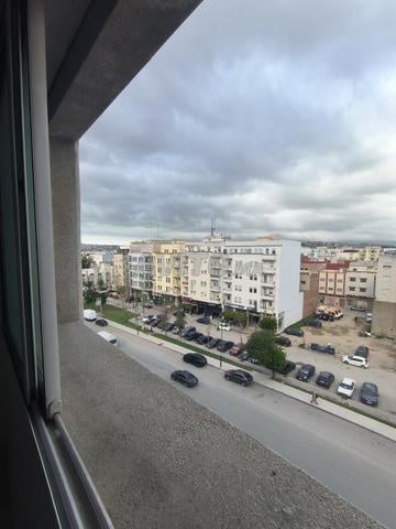 Bureau 50 m² à louer à Laâouama — Photo 2