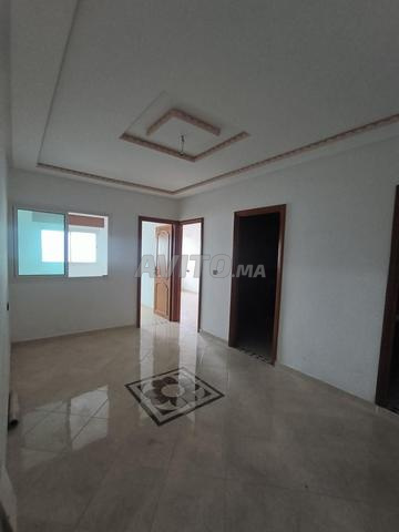 Bureau 50 m² à louer à Laâouama — Photo 6