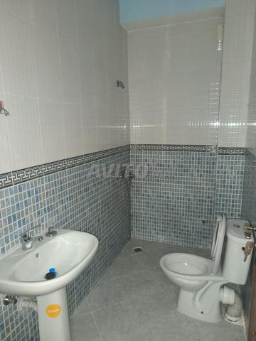 Bureau 50 m² à louer à Laâouama — Photo 14