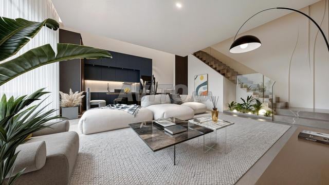 Villa 102 m² à vendre à Marrakech — Photo 11