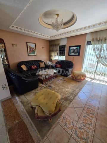 Villa 370 m² for sale in Rabat - Hay Riad — Photo 3