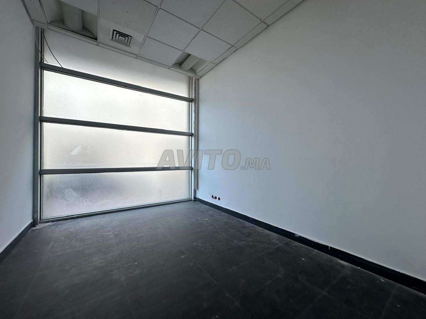 380m² Office Space for Rent in Rabat, Haut Agdal — Photo 12