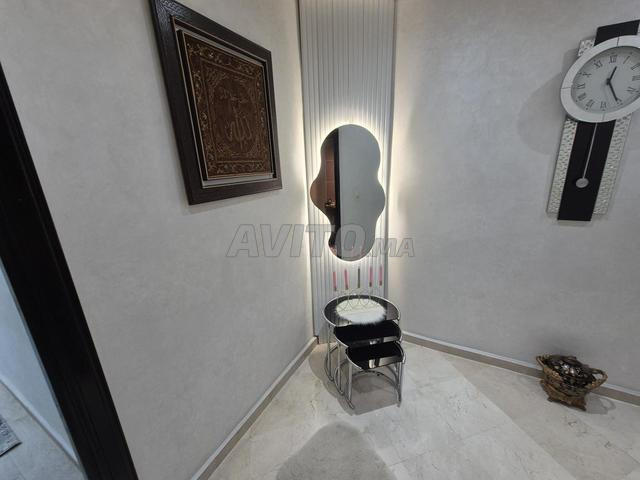 Apartment 163 m² for sale in Meknès — Photo 4