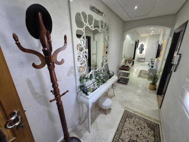Apartment 163 m² for sale in Meknès — Photo 20