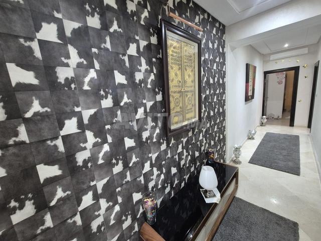Apartment 163 m² for sale in Meknès — Photo 22
