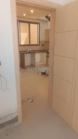 112 m² Apartment for Sale in Essaouira — Photo 2