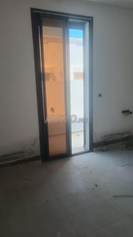 112 m² Apartment for Sale in Essaouira — Photo 4