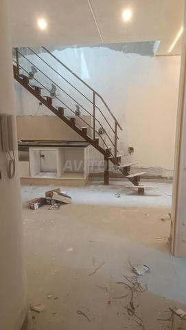 112 m² Apartment for Sale in Essaouira — Photo 6