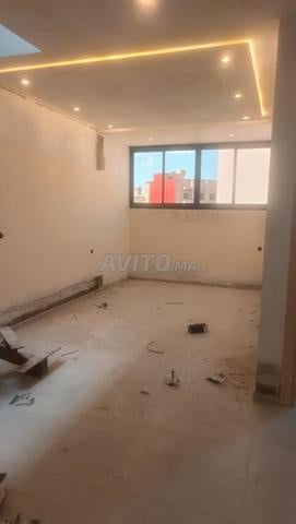 112 m² Apartment for Sale in Essaouira — Photo 10