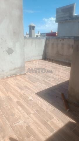 112 m² Apartment for Sale in Essaouira — Photo 12