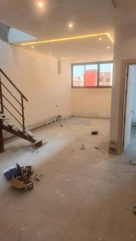 112 m² Apartment for Sale in Essaouira — Photo 14