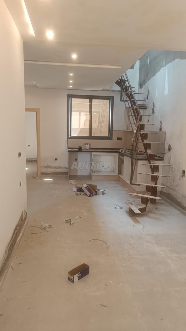 112 m² Apartment for Sale in Essaouira — Photo 7