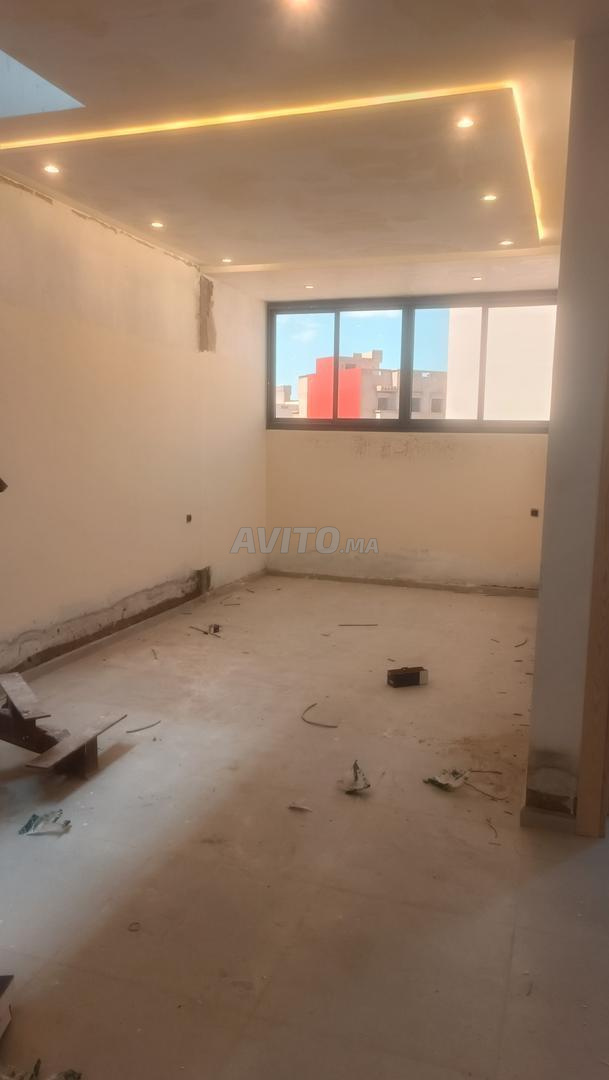 112 m² Apartment for Sale in Essaouira — Photo 9