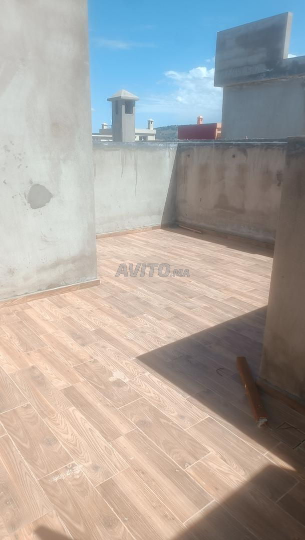 112 m² Apartment for Sale in Essaouira — Photo 11