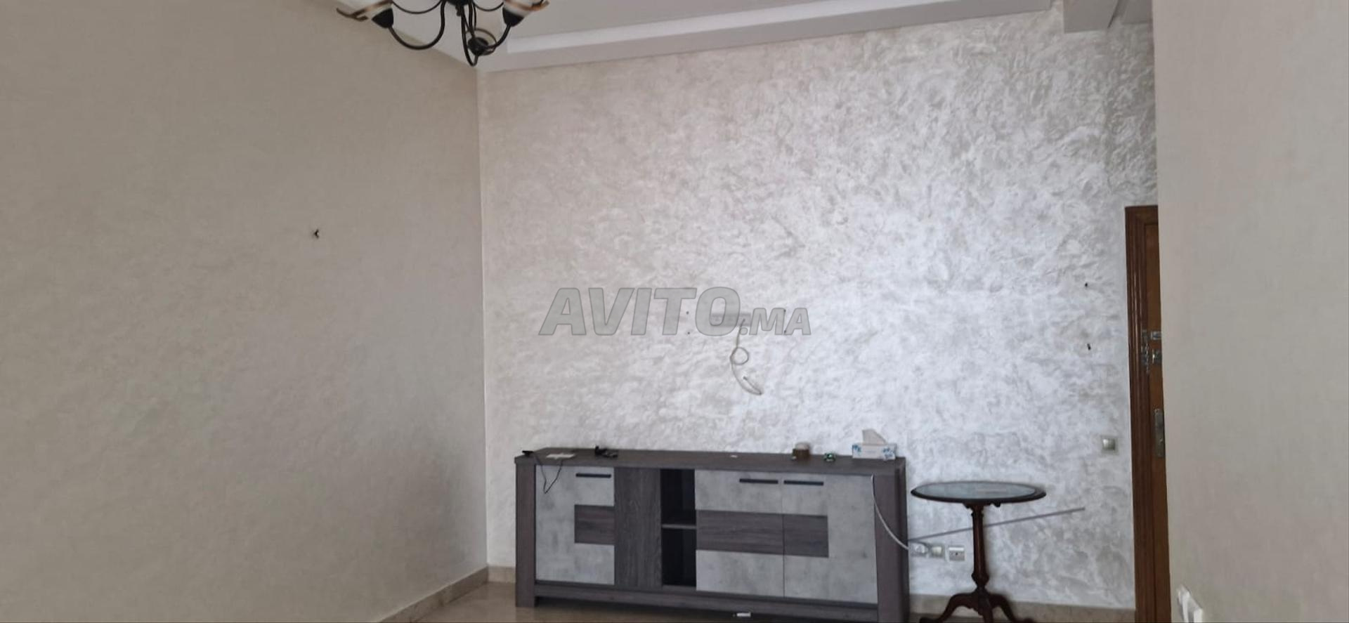 Bureau 83 m² à vendre à Rabat - Hay Riad — Photo 12