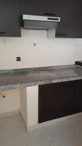شقة للإيجار في الدار البيضاء — Photo 3