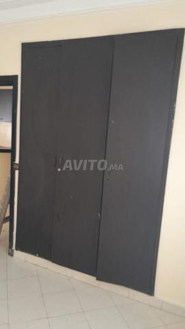 شقة للإيجار في الدار البيضاء — Photo 9