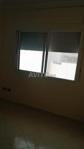 شقة للإيجار في الدار البيضاء — Photo 11